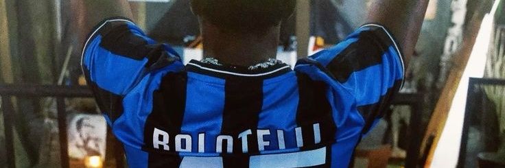 Bwana_soz's profile banner image