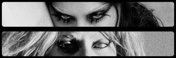 GAGAXCX_ Profile Banner