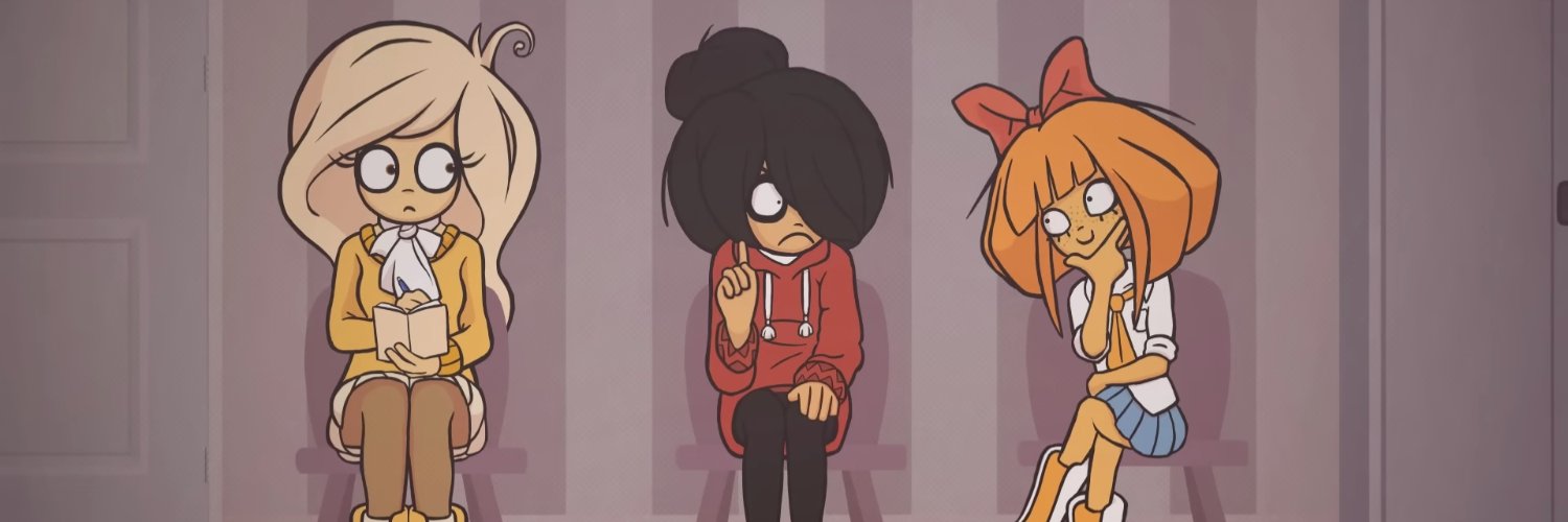 INU4SH4 banner