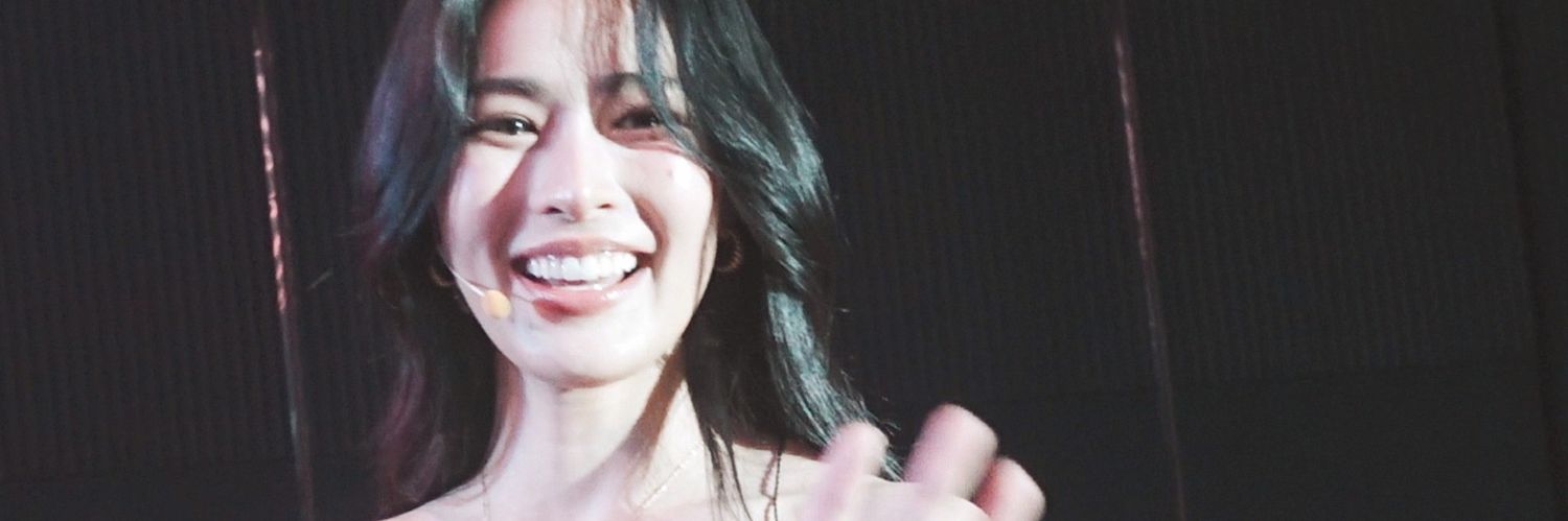 ringbysp_'s profile banner image
