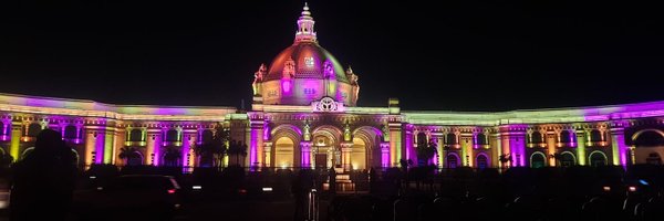 meevkt Profile Banner