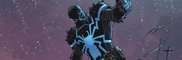 BondedAgent's profile banner image