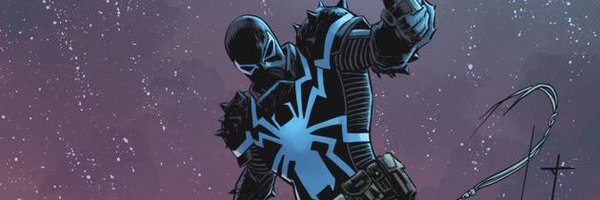 BondedAgent Profile Banner