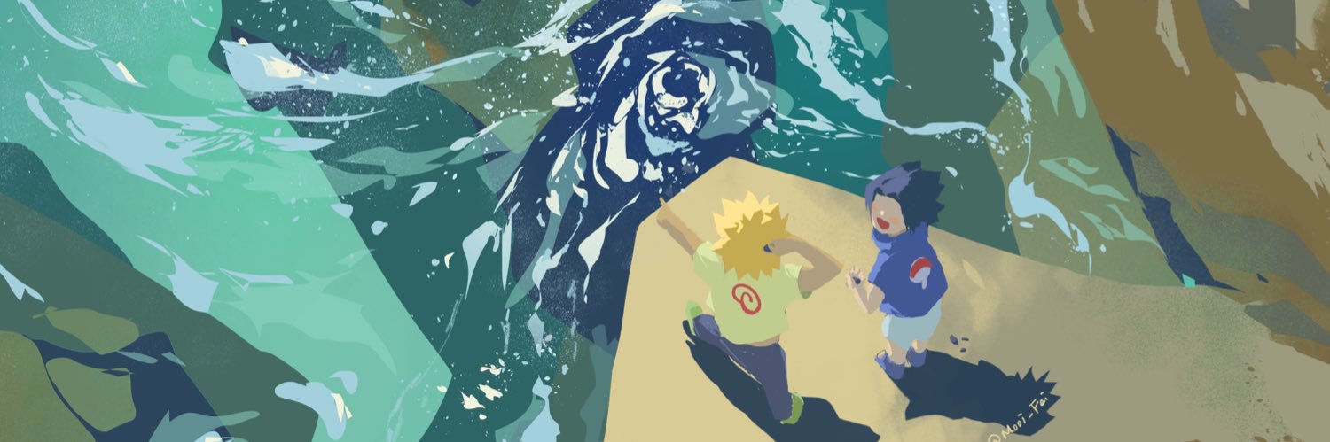 Mooi_Fei's banner