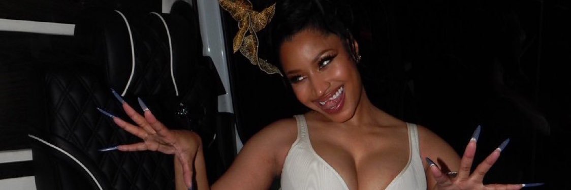 ⭐️ve banner