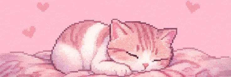 itsjasminee17's profile banner image