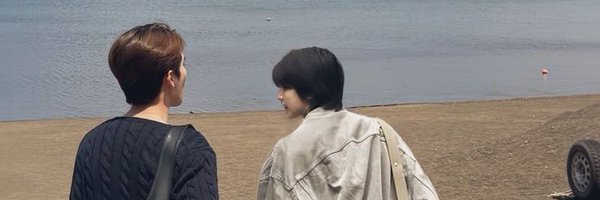 hunniesomii Profile Banner