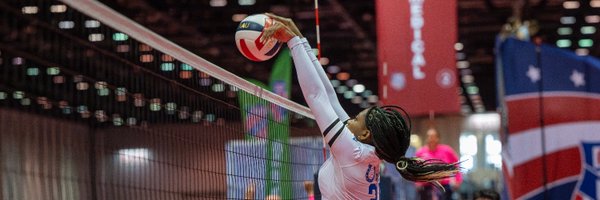 ashlyn_crutcher Profile Banner