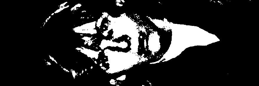 {BAB} basile ☭ banner