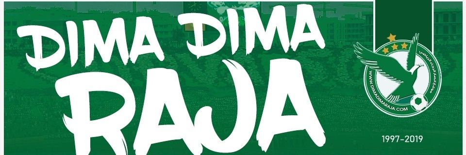 dimadimaraja's profile banner image