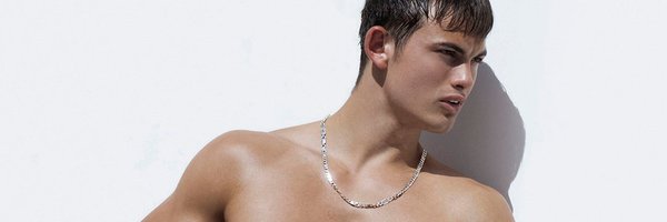 yourmilosx Profile Banner
