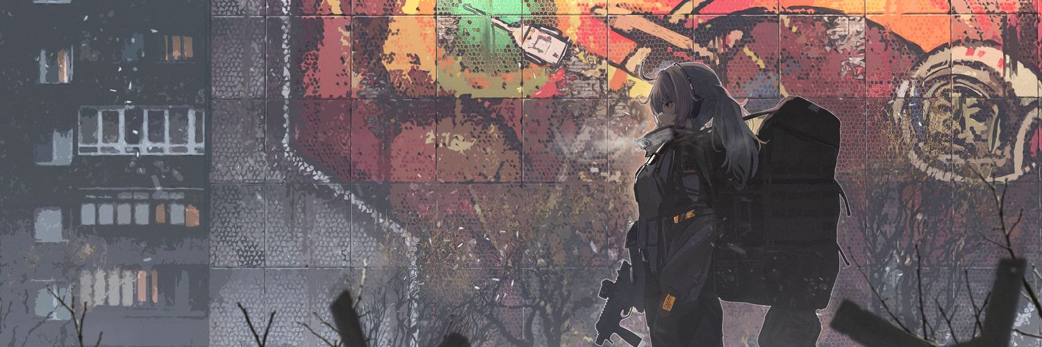 AochenT43581's profile banner image