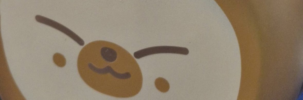 0I0n8's profile banner image