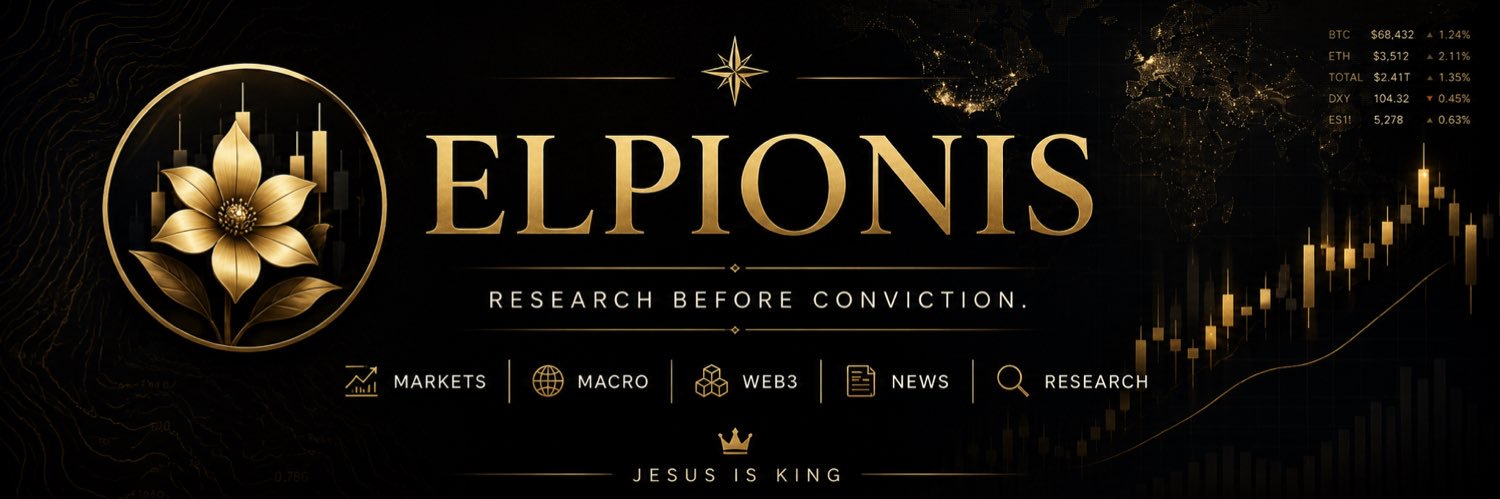 Elpionis banner