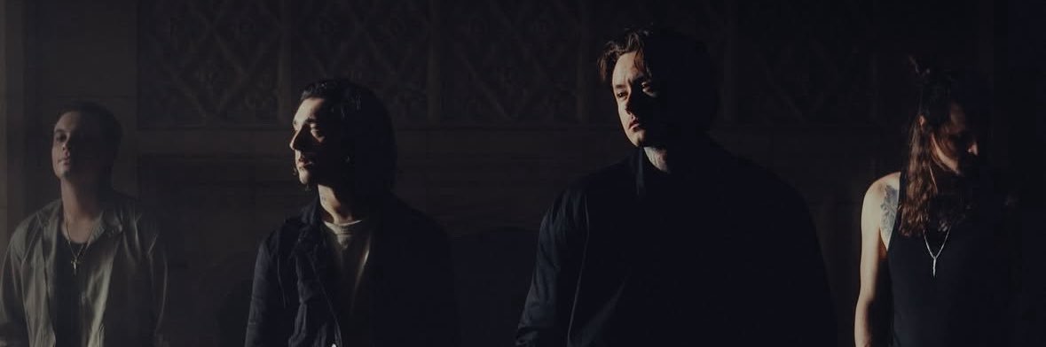 ttmloser's profile banner image