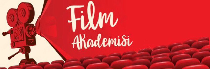 AkademisiFilm's profile banner image