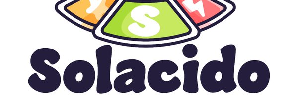 SolacidoTCG Profile Banner