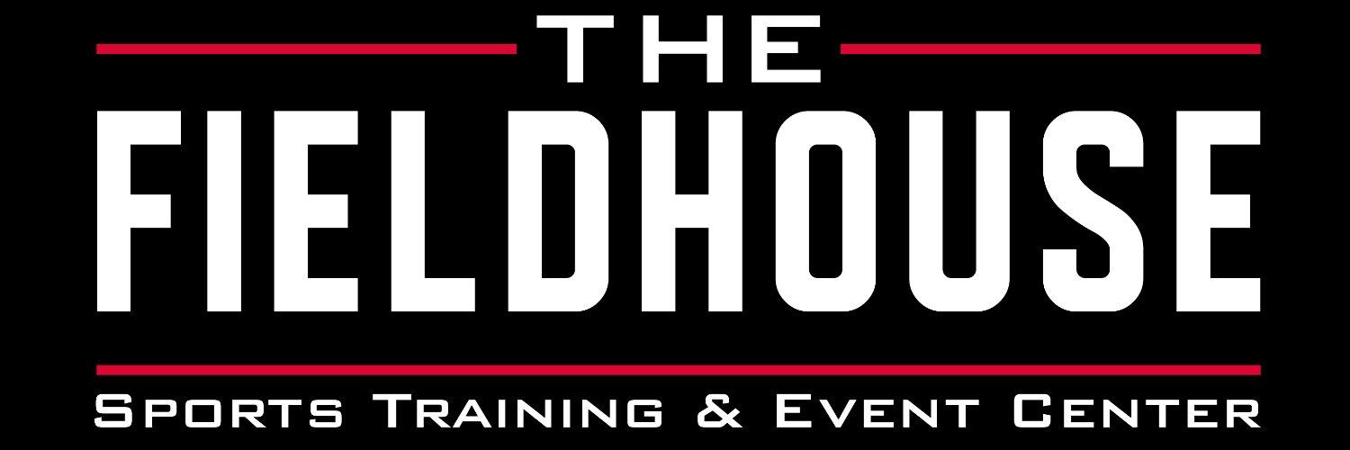 Redlegs OKI Baseball Club banner