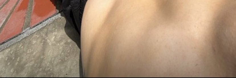 Adrian dittman banner