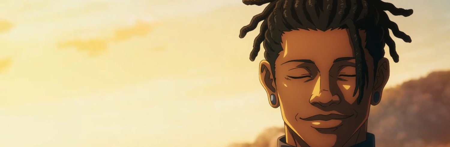 heis_panthero banner