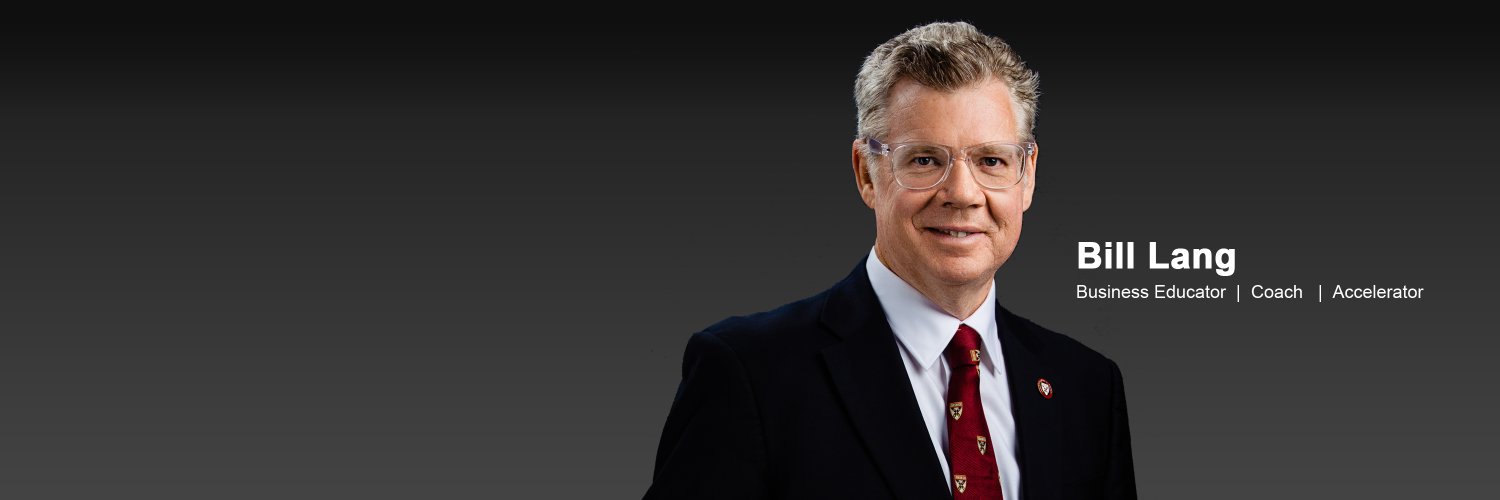 bill_lang's profile banner image