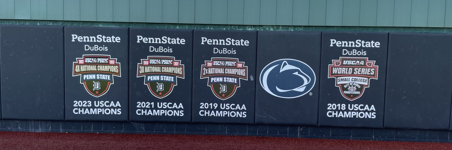 Tom Calliari banner