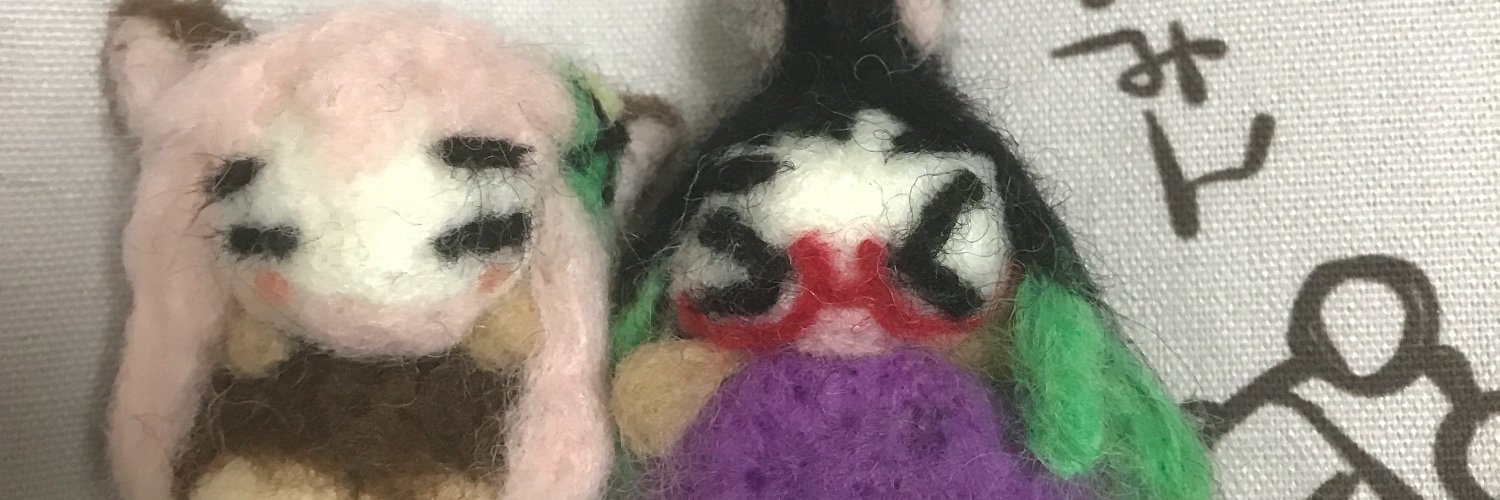 ato_from's profile banner image