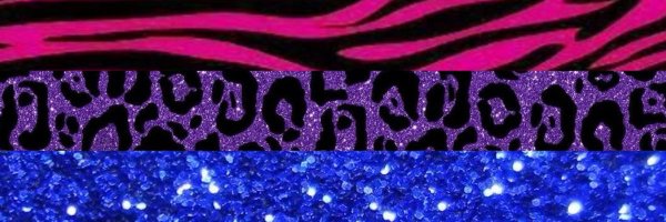 pixld0ll Profile Banner
