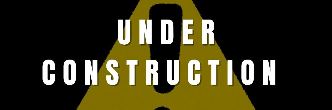 JP The Perroso banner