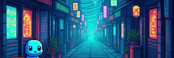 PanicCrypt0 Profile Banner