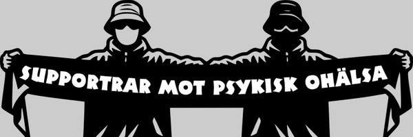 SMPO2024 Profile Banner