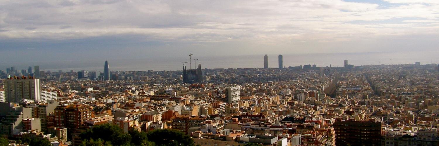 Trincollbcn's profile banner image