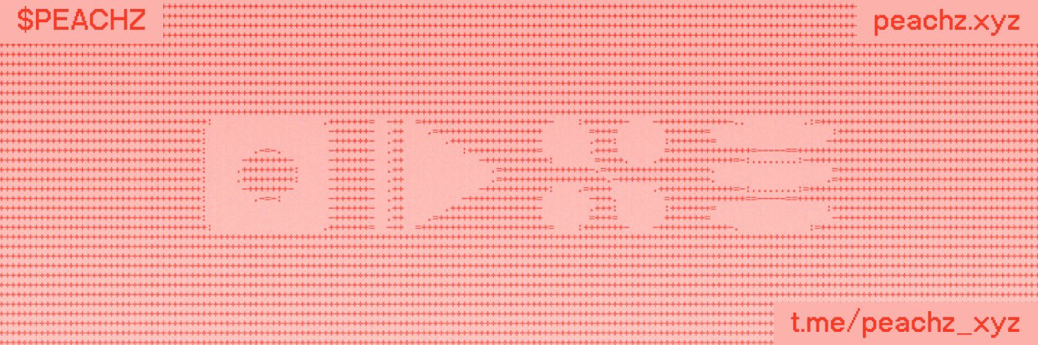 R. Rahim Chattaika Jr. banner