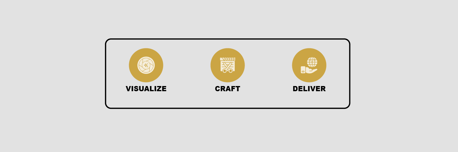 Aymen | Video Editor 📷 banner