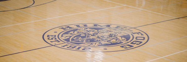 hfa_basketball Profile Banner