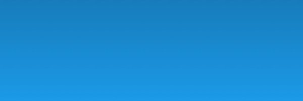 huhu_ai Profile Banner