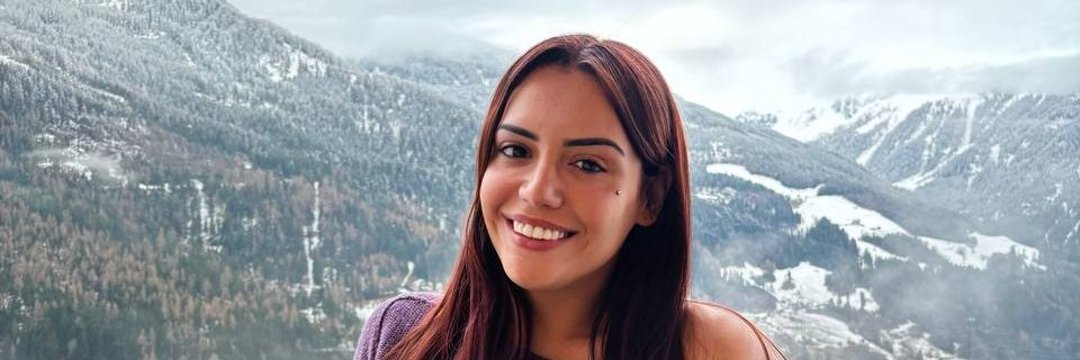 Ts Candy🏳️‍⚧️🍭 banner