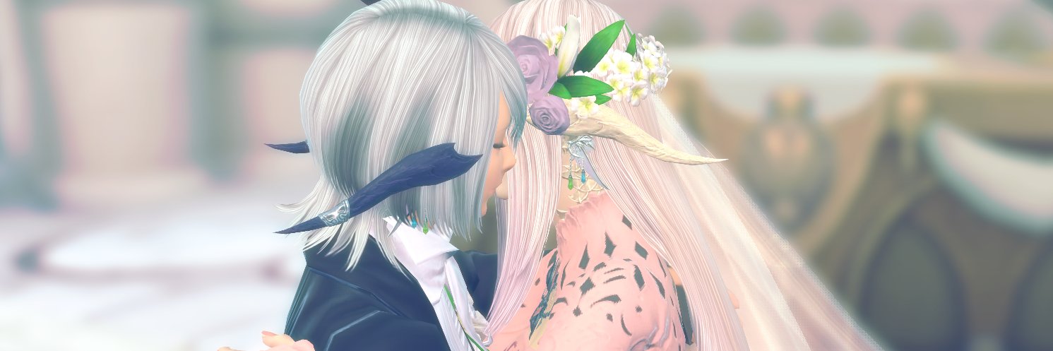 94789646's profile banner image