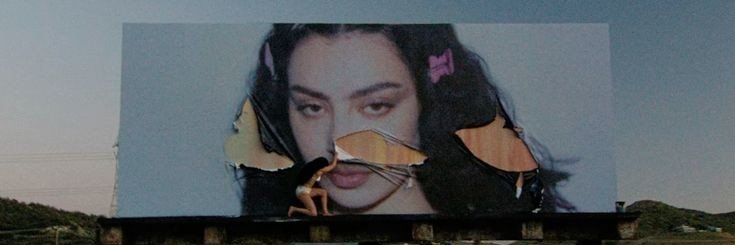 rxbeccadsa's profile banner image