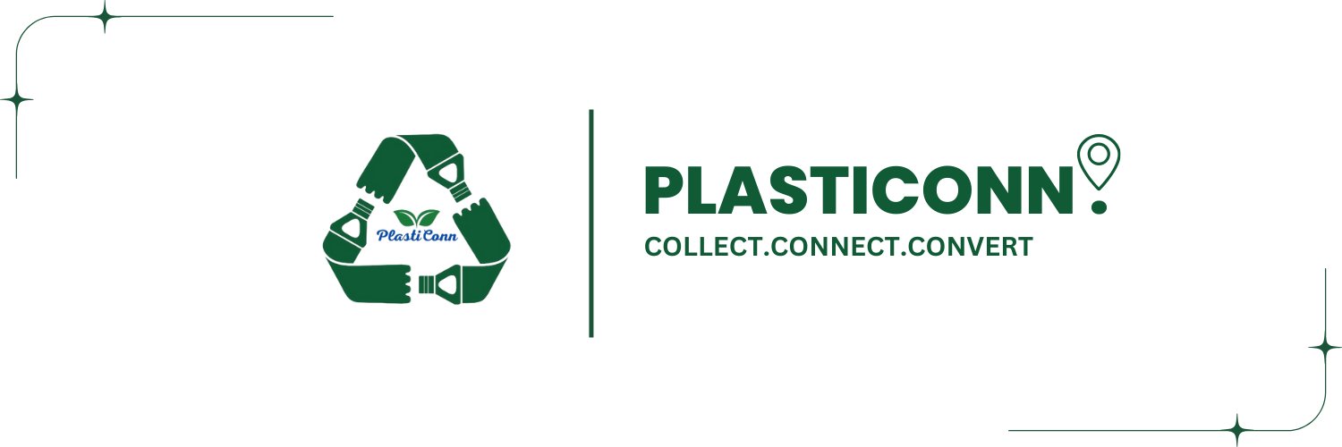 Plasticonn's profile banner image