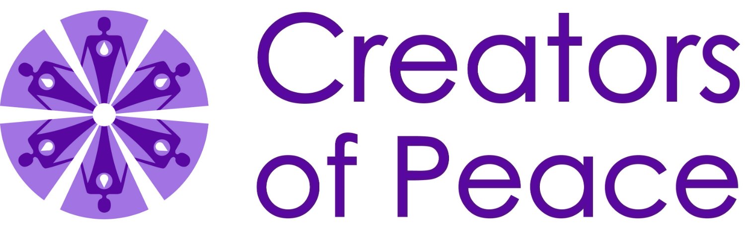 CreatorsKe60192's profile banner image