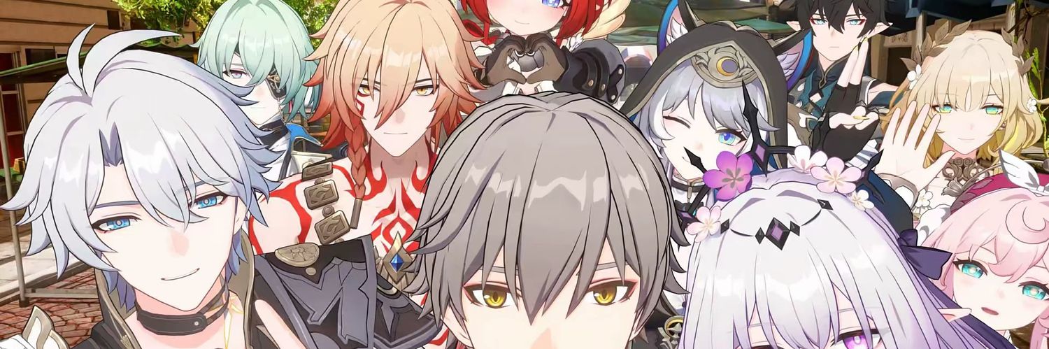 MfqaTk0's profile banner image