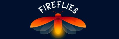 Fireflies FC banner