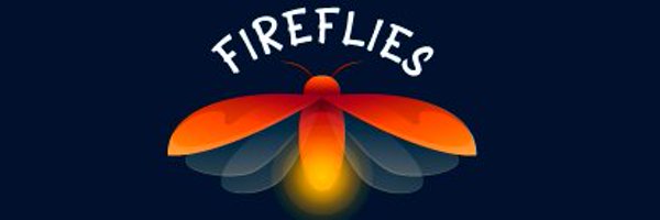 FirefliesFC Profile Banner
