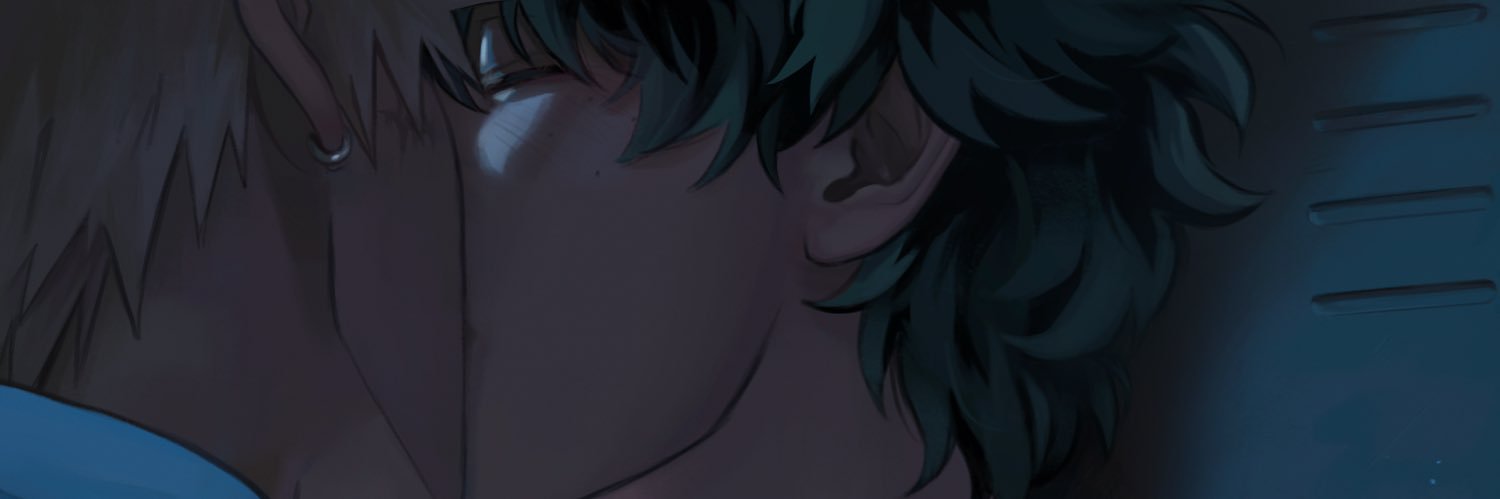 Teya ✴️❇️'s banner