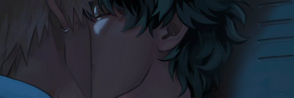 Dyn4bun Profile Banner