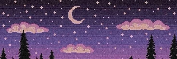🎀chloé ~0 days b/p-free banner