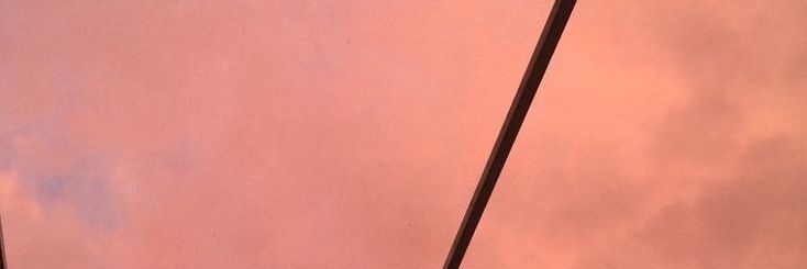 lofmeh_'s profile banner image