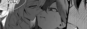 vereena0x12's profile banner image