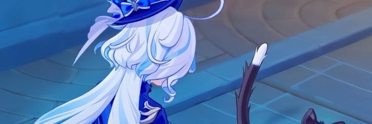 LucXa_1x's profile banner image
